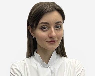 Изжога - всегда ли ГЭРБ?
