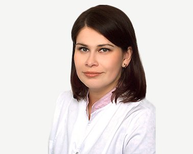 Возможности ультразвуковых методов исследования в оценке диффузных изменений паренхимы печени