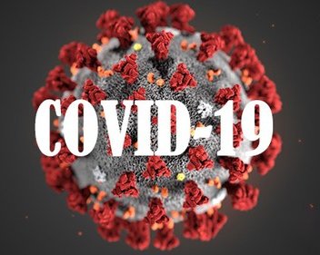 COVID-19: что делать, чтобы не заболеть?