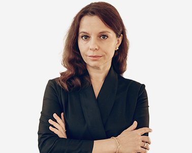 Клиническое наблюдение ганглионевромы у пациента с патологией верхних отделов желудочно-кишечного тракта