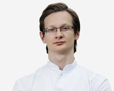 Возможности разных методов лучевой диагностики (УЗИ, КТ, МРТ) в оценке очаговых образований печени.