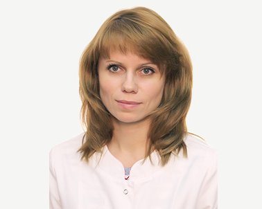 Самоизоляция и Питание: как, сколько, что и кому?