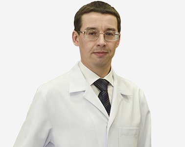 Психосоматика и ЖКТ